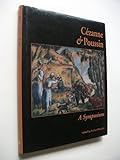 Cézanne & Poussin : a symposium