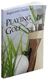 Beginners Guide To Playing Golf: Learn How to Golf and Impress Your Friends! 41BJobz6GAL. SL160 Beginners Guide To Playing Golf: Learn How to Golf and Impress Your Friends!