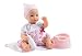 Gotz Dolls Aquini Girl 13