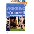 Working for Yourself: An Entrepreneur's Guide to the Basics'