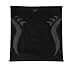 Louis Garneau Matrix Neck Warmer