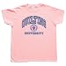 Quilting U Ladies T-Shirt