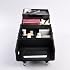 Marella Professional Makeup Artist's Box