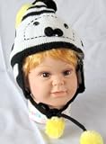 Dudula Baby&toddler&children 