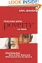 Teaching with Poverty in Mind: What Being Poor Does to Kids' Brains and What Schools Can Do about It