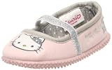 Produkt-Bild: Hello Kitty Gerene, M&auml;dchen Hausschuhe
