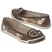 Michelle K. Women's Enthrall-Shylo