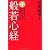 一生幸福になる超訳般若心経