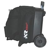 Kr Select Single Roller Bowling Bag