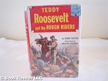 The Rough Riders