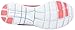 Skechers Women's Flex Appeal Love Your Style Lace Up Fashion Sneaker