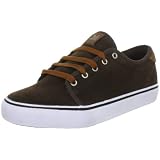 Dekline Santa-Fe 602625 Unisex - Erwachsene Sportschuhe - Skateboarding