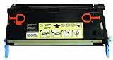 NEW Canon Compatible Q6472A TONER CARTRIDGE (YELLOW) (Toner/Cartridges)