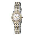 Raymond Weil Tango 44-Diamonds Mini-Ladies Watch 5790-SPS-00995