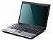 Fujitsu-Siemens AMILO Pa 2548 15.4 Zoll WXGA Notebook (AMD Turion 64 X2 TL-60 2 GHz, 3GB RAM, 320GB HDD, NVIDIA GeForce 8400M G, Windows Vista Home Premium)