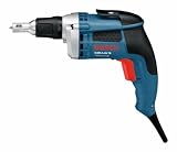 Produkt-Bild: Bosch 0601440300 GSR 6-45 TE Trockenbauschrauber
