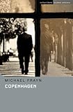 Copenhagen