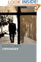 Copenhagen (Student Editions)