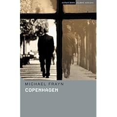Student Editions Copenhagen