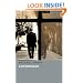 Copenhagen (Student Editions)