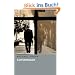 Copenhagen (Methuen Drama Student Editions)