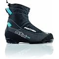 FISCHER OFFTRACK 3 - NNN Langlaufschuhe - 2012