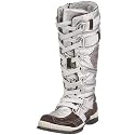 Tamaris Cactus-B-1T 1-1-26202-25 Damen Stiefel