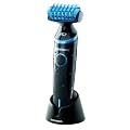 Grundig MT 6030 K�rperhaartrimmer