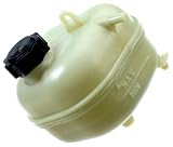 OES Genuine Expansion Tank