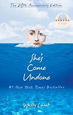 She's Come Undone (Oprah's Book Club)
