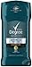 Degree Men Antiperspirant & Deodorant Solid, Sport Defense 2.7 oz (Pack of 5)