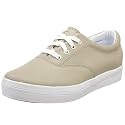 Grasshoppers Women's Grand Champ Sneaker
