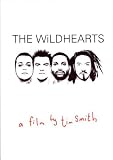 The Wildhearts - Live in the Studio - A Film by Tim Smith [DVD] [2009] Music