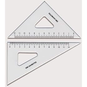 �ڐ��t�O�p��K_�K�i(300mm)_����(3mm)�F�y���}�p�i�z�F210-0106