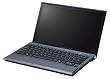 Sony Vaio Z12C7E/B.AE1 33,3 cm (13,1 Zoll) Notebook (Intel Core i7 620M 2,6GHz, 6GB RAM, 256GB HDD, Nvidia GeForce GT 330M, DVD, Win 7 Pro)