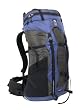 Granite Gear Nimbus Meridian Lapis Moonmist 3800 (Regular)