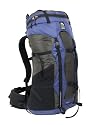 Granite Gear Nimbus Meridian Lapis Moonmist 3800 (Large)