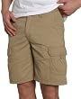 Columbia Sportswear Men's Brownsmead Cargo Short