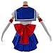 BS Japan Anime Uniforms [Plus size Sailor Moon Costumes] 1X-5X (14-32)
