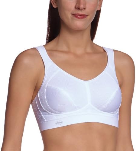 Anita Women's Extreme Control Sport Bra