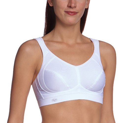Anita Women's Extreme Control Sport Bra
