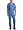 Medium blue