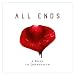 All Ends-A Road To Depression
