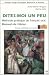 Dites-moi un peu. Méthode pratique de français oral. Manuel... en Libros del nombre: 41BJu9Wtq9L._SL75_