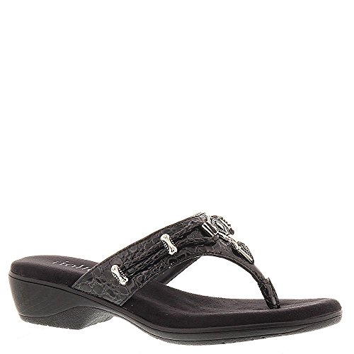 Rialto Women's Kismet