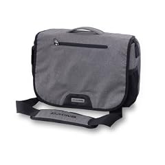 DAKINE Umh�ngetaschen Messenger Bag, 25 Liter