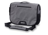 Produkt-Bild: DAKINE Umh&auml;ngetaschen Messenger Bag