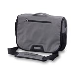 DAKINE Umh�ngetaschen Messenger Bag, 25 Litervon "Dakine"