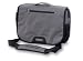 DAKINE Men's Lg Messenger Bag, Herringbone