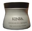 Kenra Nourishing Masque 5oz